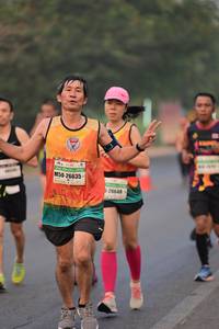 BIB: 113, 26635, 44545, 20648, 107
                            <button type="button" onclick="openModal(10139893)" class="btn btn-primary btn-sm float-right btn-popup" data-toggle="modal" data-target=".modal-high-quality">
                        <i class="fas fa-shopping-cart"></i> Add to Cart
                    </button>
                                            <button type="button" onclick="isThisMe(10139893, true)" class="btn btn-success btn-sm float-right btn-popup btn-isme hidden" data-toggle="tooltip" data-placement="bottom" title="นี่คือรูปของคุณใช่ไหม คลิกที่นี่เพื่อเอาเข้าอัลบั้ม">
                        <i class="fas fa-plus"></i> Add to album
                    </button>
                    <button type="button" onclick="isThisMe(10139893, false)" class="btn btn-warning btn-sm float-right btn-popup btn-isnotme hidden">
                        <i class="fas fa-ban"></i> Remove from album
                    </button>