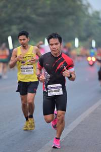 BIB: 45955, 45657
                            <button type="button" onclick="openModal(10082890)" class="btn btn-primary btn-sm float-right btn-popup" data-toggle="modal" data-target=".modal-high-quality">
                        <i class="fas fa-shopping-cart"></i> Add to Cart
                    </button>
                                            <button type="button" onclick="isThisMe(10082890, true)" class="btn btn-success btn-sm float-right btn-popup btn-isme hidden" data-toggle="tooltip" data-placement="bottom" title="นี่คือรูปของคุณใช่ไหม คลิกที่นี่เพื่อเอาเข้าอัลบั้ม">
                        <i class="fas fa-plus"></i> Add to album
                    </button>
                    <button type="button" onclick="isThisMe(10082890, false)" class="btn btn-warning btn-sm float-right btn-popup btn-isnotme hidden">
                        <i class="fas fa-ban"></i> Remove from album
                    </button>