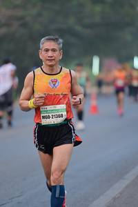 BIB: 21360
                            <button type="button" onclick="openModal(10085529)" class="btn btn-primary btn-sm float-right btn-popup" data-toggle="modal" data-target=".modal-high-quality">
                        <i class="fas fa-shopping-cart"></i> Add to Cart
                    </button>
                                            <button type="button" onclick="isThisMe(10085529, true)" class="btn btn-success btn-sm float-right btn-popup btn-isme hidden" data-toggle="tooltip" data-placement="bottom" title="นี่คือรูปของคุณใช่ไหม คลิกที่นี่เพื่อเอาเข้าอัลบั้ม">
                        <i class="fas fa-plus"></i> Add to album
                    </button>
                    <button type="button" onclick="isThisMe(10085529, false)" class="btn btn-warning btn-sm float-right btn-popup btn-isnotme hidden">
                        <i class="fas fa-ban"></i> Remove from album
                    </button>