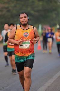 BIB: 22511
                            <button type="button" onclick="openModal(10140123)" class="btn btn-primary btn-sm float-right btn-popup" data-toggle="modal" data-target=".modal-high-quality">
                        <i class="fas fa-shopping-cart"></i> Add to Cart
                    </button>
                                            <button type="button" onclick="isThisMe(10140123, true)" class="btn btn-success btn-sm float-right btn-popup btn-isme hidden" data-toggle="tooltip" data-placement="bottom" title="นี่คือรูปของคุณใช่ไหม คลิกที่นี่เพื่อเอาเข้าอัลบั้ม">
                        <i class="fas fa-plus"></i> Add to album
                    </button>
                    <button type="button" onclick="isThisMe(10140123, false)" class="btn btn-warning btn-sm float-right btn-popup btn-isnotme hidden">
                        <i class="fas fa-ban"></i> Remove from album
                    </button>