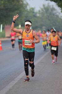 BIB: 27105
                            <button type="button" onclick="openModal(10095557)" class="btn btn-primary btn-sm float-right btn-popup" data-toggle="modal" data-target=".modal-high-quality">
                        <i class="fas fa-shopping-cart"></i> Add to Cart
                    </button>
                                            <button type="button" onclick="isThisMe(10095557, true)" class="btn btn-success btn-sm float-right btn-popup btn-isme hidden" data-toggle="tooltip" data-placement="bottom" title="นี่คือรูปของคุณใช่ไหม คลิกที่นี่เพื่อเอาเข้าอัลบั้ม">
                        <i class="fas fa-plus"></i> Add to album
                    </button>
                    <button type="button" onclick="isThisMe(10095557, false)" class="btn btn-warning btn-sm float-right btn-popup btn-isnotme hidden">
                        <i class="fas fa-ban"></i> Remove from album
                    </button>