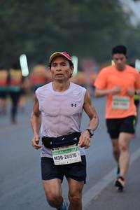BIB: 25576
                            <button type="button" onclick="openModal(10081311)" class="btn btn-primary btn-sm float-right btn-popup" data-toggle="modal" data-target=".modal-high-quality">
                        <i class="fas fa-shopping-cart"></i> Add to Cart
                    </button>
                                            <button type="button" onclick="isThisMe(10081311, true)" class="btn btn-success btn-sm float-right btn-popup btn-isme hidden" data-toggle="tooltip" data-placement="bottom" title="นี่คือรูปของคุณใช่ไหม คลิกที่นี่เพื่อเอาเข้าอัลบั้ม">
                        <i class="fas fa-plus"></i> Add to album
                    </button>
                    <button type="button" onclick="isThisMe(10081311, false)" class="btn btn-warning btn-sm float-right btn-popup btn-isnotme hidden">
                        <i class="fas fa-ban"></i> Remove from album
                    </button>
