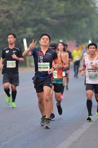 BIB: 25550, 47709
                            <button type="button" onclick="openModal(10091882)" class="btn btn-primary btn-sm float-right btn-popup" data-toggle="modal" data-target=".modal-high-quality">
                        <i class="fas fa-shopping-cart"></i> Add to Cart
                    </button>
                                            <button type="button" onclick="isThisMe(10091882, true)" class="btn btn-success btn-sm float-right btn-popup btn-isme hidden" data-toggle="tooltip" data-placement="bottom" title="นี่คือรูปของคุณใช่ไหม คลิกที่นี่เพื่อเอาเข้าอัลบั้ม">
                        <i class="fas fa-plus"></i> Add to album
                    </button>
                    <button type="button" onclick="isThisMe(10091882, false)" class="btn btn-warning btn-sm float-right btn-popup btn-isnotme hidden">
                        <i class="fas fa-ban"></i> Remove from album
                    </button>