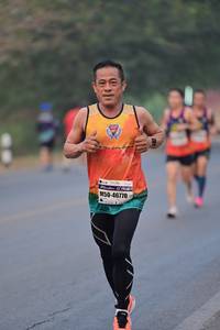 BIB: 46770
                            <button type="button" onclick="openModal(10092200)" class="btn btn-primary btn-sm float-right btn-popup" data-toggle="modal" data-target=".modal-high-quality">
                        <i class="fas fa-shopping-cart"></i> Add to Cart
                    </button>
                                            <button type="button" onclick="isThisMe(10092200, true)" class="btn btn-success btn-sm float-right btn-popup btn-isme hidden" data-toggle="tooltip" data-placement="bottom" title="นี่คือรูปของคุณใช่ไหม คลิกที่นี่เพื่อเอาเข้าอัลบั้ม">
                        <i class="fas fa-plus"></i> Add to album
                    </button>
                    <button type="button" onclick="isThisMe(10092200, false)" class="btn btn-warning btn-sm float-right btn-popup btn-isnotme hidden">
                        <i class="fas fa-ban"></i> Remove from album
                    </button>