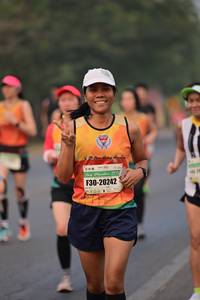 BIB: 20242
                            <button type="button" onclick="openModal(10102913)" class="btn btn-primary btn-sm float-right btn-popup" data-toggle="modal" data-target=".modal-high-quality">
                        <i class="fas fa-shopping-cart"></i> Add to Cart
                    </button>
                                            <button type="button" onclick="isThisMe(10102913, true)" class="btn btn-success btn-sm float-right btn-popup btn-isme hidden" data-toggle="tooltip" data-placement="bottom" title="นี่คือรูปของคุณใช่ไหม คลิกที่นี่เพื่อเอาเข้าอัลบั้ม">
                        <i class="fas fa-plus"></i> Add to album
                    </button>
                    <button type="button" onclick="isThisMe(10102913, false)" class="btn btn-warning btn-sm float-right btn-popup btn-isnotme hidden">
                        <i class="fas fa-ban"></i> Remove from album
                    </button>