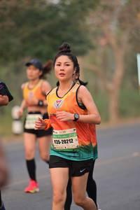 BIB: 20212
                            <button type="button" onclick="openModal(10139863)" class="btn btn-primary btn-sm float-right btn-popup" data-toggle="modal" data-target=".modal-high-quality">
                        <i class="fas fa-shopping-cart"></i> Add to Cart
                    </button>
                                            <button type="button" onclick="isThisMe(10139863, true)" class="btn btn-success btn-sm float-right btn-popup btn-isme hidden" data-toggle="tooltip" data-placement="bottom" title="นี่คือรูปของคุณใช่ไหม คลิกที่นี่เพื่อเอาเข้าอัลบั้ม">
                        <i class="fas fa-plus"></i> Add to album
                    </button>
                    <button type="button" onclick="isThisMe(10139863, false)" class="btn btn-warning btn-sm float-right btn-popup btn-isnotme hidden">
                        <i class="fas fa-ban"></i> Remove from album
                    </button>