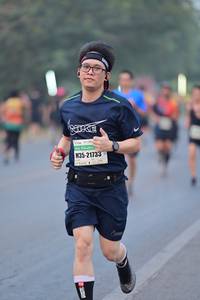 BIB: 21733
                            <button type="button" onclick="openModal(10084407)" class="btn btn-primary btn-sm float-right btn-popup" data-toggle="modal" data-target=".modal-high-quality">
                        <i class="fas fa-shopping-cart"></i> Add to Cart
                    </button>
                                            <button type="button" onclick="isThisMe(10084407, true)" class="btn btn-success btn-sm float-right btn-popup btn-isme hidden" data-toggle="tooltip" data-placement="bottom" title="นี่คือรูปของคุณใช่ไหม คลิกที่นี่เพื่อเอาเข้าอัลบั้ม">
                        <i class="fas fa-plus"></i> Add to album
                    </button>
                    <button type="button" onclick="isThisMe(10084407, false)" class="btn btn-warning btn-sm float-right btn-popup btn-isnotme hidden">
                        <i class="fas fa-ban"></i> Remove from album
                    </button>