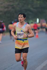 BIB: 46777
                            <button type="button" onclick="openModal(10081606)" class="btn btn-primary btn-sm float-right btn-popup" data-toggle="modal" data-target=".modal-high-quality">
                        <i class="fas fa-shopping-cart"></i> Add to Cart
                    </button>
                                            <button type="button" onclick="isThisMe(10081606, true)" class="btn btn-success btn-sm float-right btn-popup btn-isme hidden" data-toggle="tooltip" data-placement="bottom" title="นี่คือรูปของคุณใช่ไหม คลิกที่นี่เพื่อเอาเข้าอัลบั้ม">
                        <i class="fas fa-plus"></i> Add to album
                    </button>
                    <button type="button" onclick="isThisMe(10081606, false)" class="btn btn-warning btn-sm float-right btn-popup btn-isnotme hidden">
                        <i class="fas fa-ban"></i> Remove from album
                    </button>