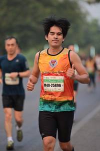 BIB: 25896
                            <button type="button" onclick="openModal(10103026)" class="btn btn-primary btn-sm float-right btn-popup" data-toggle="modal" data-target=".modal-high-quality">
                        <i class="fas fa-shopping-cart"></i> Add to Cart
                    </button>
                                            <button type="button" onclick="isThisMe(10103026, true)" class="btn btn-success btn-sm float-right btn-popup btn-isme hidden" data-toggle="tooltip" data-placement="bottom" title="นี่คือรูปของคุณใช่ไหม คลิกที่นี่เพื่อเอาเข้าอัลบั้ม">
                        <i class="fas fa-plus"></i> Add to album
                    </button>
                    <button type="button" onclick="isThisMe(10103026, false)" class="btn btn-warning btn-sm float-right btn-popup btn-isnotme hidden">
                        <i class="fas fa-ban"></i> Remove from album
                    </button>