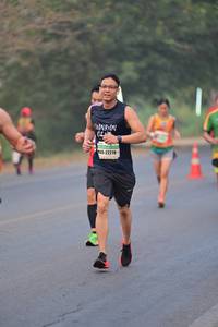 BIB: 22219
                            <button type="button" onclick="openModal(10096045)" class="btn btn-primary btn-sm float-right btn-popup" data-toggle="modal" data-target=".modal-high-quality">
                        <i class="fas fa-shopping-cart"></i> Add to Cart
                    </button>
                                            <button type="button" onclick="isThisMe(10096045, true)" class="btn btn-success btn-sm float-right btn-popup btn-isme hidden" data-toggle="tooltip" data-placement="bottom" title="นี่คือรูปของคุณใช่ไหม คลิกที่นี่เพื่อเอาเข้าอัลบั้ม">
                        <i class="fas fa-plus"></i> Add to album
                    </button>
                    <button type="button" onclick="isThisMe(10096045, false)" class="btn btn-warning btn-sm float-right btn-popup btn-isnotme hidden">
                        <i class="fas fa-ban"></i> Remove from album
                    </button>