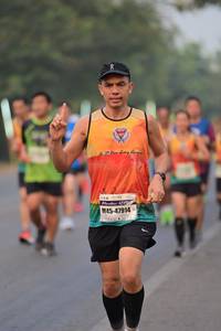BIB: 47914
                            <button type="button" onclick="openModal(10102342)" class="btn btn-primary btn-sm float-right btn-popup" data-toggle="modal" data-target=".modal-high-quality">
                        <i class="fas fa-shopping-cart"></i> Add to Cart
                    </button>
                                            <button type="button" onclick="isThisMe(10102342, true)" class="btn btn-success btn-sm float-right btn-popup btn-isme hidden" data-toggle="tooltip" data-placement="bottom" title="นี่คือรูปของคุณใช่ไหม คลิกที่นี่เพื่อเอาเข้าอัลบั้ม">
                        <i class="fas fa-plus"></i> Add to album
                    </button>
                    <button type="button" onclick="isThisMe(10102342, false)" class="btn btn-warning btn-sm float-right btn-popup btn-isnotme hidden">
                        <i class="fas fa-ban"></i> Remove from album
                    </button>