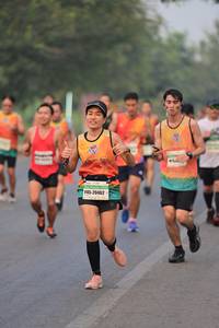BIB: 20462
                            <button type="button" onclick="openModal(10102535)" class="btn btn-primary btn-sm float-right btn-popup" data-toggle="modal" data-target=".modal-high-quality">
                        <i class="fas fa-shopping-cart"></i> Add to Cart
                    </button>
                                            <button type="button" onclick="isThisMe(10102535, true)" class="btn btn-success btn-sm float-right btn-popup btn-isme hidden" data-toggle="tooltip" data-placement="bottom" title="นี่คือรูปของคุณใช่ไหม คลิกที่นี่เพื่อเอาเข้าอัลบั้ม">
                        <i class="fas fa-plus"></i> Add to album
                    </button>
                    <button type="button" onclick="isThisMe(10102535, false)" class="btn btn-warning btn-sm float-right btn-popup btn-isnotme hidden">
                        <i class="fas fa-ban"></i> Remove from album
                    </button>