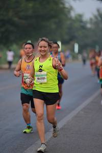 BIB: 27721
                            <button type="button" onclick="openModal(10092045)" class="btn btn-primary btn-sm float-right btn-popup" data-toggle="modal" data-target=".modal-high-quality">
                        <i class="fas fa-shopping-cart"></i> Add to Cart
                    </button>
                                            <button type="button" onclick="isThisMe(10092045, true)" class="btn btn-success btn-sm float-right btn-popup btn-isme hidden" data-toggle="tooltip" data-placement="bottom" title="นี่คือรูปของคุณใช่ไหม คลิกที่นี่เพื่อเอาเข้าอัลบั้ม">
                        <i class="fas fa-plus"></i> Add to album
                    </button>
                    <button type="button" onclick="isThisMe(10092045, false)" class="btn btn-warning btn-sm float-right btn-popup btn-isnotme hidden">
                        <i class="fas fa-ban"></i> Remove from album
                    </button>