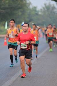BIB: 21707
                            <button type="button" onclick="openModal(10093551)" class="btn btn-primary btn-sm float-right btn-popup" data-toggle="modal" data-target=".modal-high-quality">
                        <i class="fas fa-shopping-cart"></i> Add to Cart
                    </button>
                                            <button type="button" onclick="isThisMe(10093551, true)" class="btn btn-success btn-sm float-right btn-popup btn-isme hidden" data-toggle="tooltip" data-placement="bottom" title="นี่คือรูปของคุณใช่ไหม คลิกที่นี่เพื่อเอาเข้าอัลบั้ม">
                        <i class="fas fa-plus"></i> Add to album
                    </button>
                    <button type="button" onclick="isThisMe(10093551, false)" class="btn btn-warning btn-sm float-right btn-popup btn-isnotme hidden">
                        <i class="fas fa-ban"></i> Remove from album
                    </button>