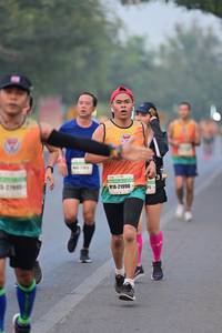 BIB: 21990
                            <button type="button" onclick="openModal(10090346)" class="btn btn-primary btn-sm float-right btn-popup" data-toggle="modal" data-target=".modal-high-quality">
                        <i class="fas fa-shopping-cart"></i> Add to Cart
                    </button>
                                            <button type="button" onclick="isThisMe(10090346, true)" class="btn btn-success btn-sm float-right btn-popup btn-isme hidden" data-toggle="tooltip" data-placement="bottom" title="นี่คือรูปของคุณใช่ไหม คลิกที่นี่เพื่อเอาเข้าอัลบั้ม">
                        <i class="fas fa-plus"></i> Add to album
                    </button>
                    <button type="button" onclick="isThisMe(10090346, false)" class="btn btn-warning btn-sm float-right btn-popup btn-isnotme hidden">
                        <i class="fas fa-ban"></i> Remove from album
                    </button>