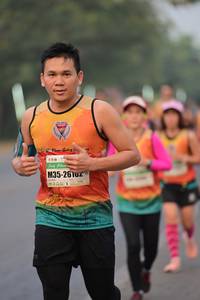BIB: 2602
                            <button type="button" onclick="openModal(10102829)" class="btn btn-primary btn-sm float-right btn-popup" data-toggle="modal" data-target=".modal-high-quality">
                        <i class="fas fa-shopping-cart"></i> Add to Cart
                    </button>
                                            <button type="button" onclick="isThisMe(10102829, true)" class="btn btn-success btn-sm float-right btn-popup btn-isme hidden" data-toggle="tooltip" data-placement="bottom" title="นี่คือรูปของคุณใช่ไหม คลิกที่นี่เพื่อเอาเข้าอัลบั้ม">
                        <i class="fas fa-plus"></i> Add to album
                    </button>
                    <button type="button" onclick="isThisMe(10102829, false)" class="btn btn-warning btn-sm float-right btn-popup btn-isnotme hidden">
                        <i class="fas fa-ban"></i> Remove from album
                    </button>