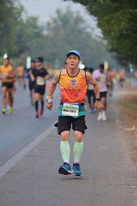 BIB: 21612
                            <button type="button" onclick="openModal(10091497)" class="btn btn-primary btn-sm float-right btn-popup" data-toggle="modal" data-target=".modal-high-quality">
                        <i class="fas fa-shopping-cart"></i> Add to Cart
                    </button>
                                            <button type="button" onclick="isThisMe(10091497, true)" class="btn btn-success btn-sm float-right btn-popup btn-isme hidden" data-toggle="tooltip" data-placement="bottom" title="นี่คือรูปของคุณใช่ไหม คลิกที่นี่เพื่อเอาเข้าอัลบั้ม">
                        <i class="fas fa-plus"></i> Add to album
                    </button>
                    <button type="button" onclick="isThisMe(10091497, false)" class="btn btn-warning btn-sm float-right btn-popup btn-isnotme hidden">
                        <i class="fas fa-ban"></i> Remove from album
                    </button>