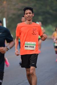 BIB: 21553
                            <button type="button" onclick="openModal(10093763)" class="btn btn-primary btn-sm float-right btn-popup" data-toggle="modal" data-target=".modal-high-quality">
                        <i class="fas fa-shopping-cart"></i> Add to Cart
                    </button>
                                            <button type="button" onclick="isThisMe(10093763, true)" class="btn btn-success btn-sm float-right btn-popup btn-isme hidden" data-toggle="tooltip" data-placement="bottom" title="นี่คือรูปของคุณใช่ไหม คลิกที่นี่เพื่อเอาเข้าอัลบั้ม">
                        <i class="fas fa-plus"></i> Add to album
                    </button>
                    <button type="button" onclick="isThisMe(10093763, false)" class="btn btn-warning btn-sm float-right btn-popup btn-isnotme hidden">
                        <i class="fas fa-ban"></i> Remove from album
                    </button>