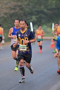 BIB: 25564
                            <button type="button" onclick="openModal(10093044)" class="btn btn-primary btn-sm float-right btn-popup" data-toggle="modal" data-target=".modal-high-quality">
                        <i class="fas fa-shopping-cart"></i> Add to Cart
                    </button>
                                            <button type="button" onclick="isThisMe(10093044, true)" class="btn btn-success btn-sm float-right btn-popup btn-isme hidden" data-toggle="tooltip" data-placement="bottom" title="นี่คือรูปของคุณใช่ไหม คลิกที่นี่เพื่อเอาเข้าอัลบั้ม">
                        <i class="fas fa-plus"></i> Add to album
                    </button>
                    <button type="button" onclick="isThisMe(10093044, false)" class="btn btn-warning btn-sm float-right btn-popup btn-isnotme hidden">
                        <i class="fas fa-ban"></i> Remove from album
                    </button>