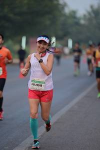 BIB: 20248
                            <button type="button" onclick="openModal(10089338)" class="btn btn-primary btn-sm float-right btn-popup" data-toggle="modal" data-target=".modal-high-quality">
                        <i class="fas fa-shopping-cart"></i> Add to Cart
                    </button>
                                            <button type="button" onclick="isThisMe(10089338, true)" class="btn btn-success btn-sm float-right btn-popup btn-isme hidden" data-toggle="tooltip" data-placement="bottom" title="นี่คือรูปของคุณใช่ไหม คลิกที่นี่เพื่อเอาเข้าอัลบั้ม">
                        <i class="fas fa-plus"></i> Add to album
                    </button>
                    <button type="button" onclick="isThisMe(10089338, false)" class="btn btn-warning btn-sm float-right btn-popup btn-isnotme hidden">
                        <i class="fas fa-ban"></i> Remove from album
                    </button>
