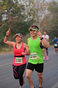 BIB: 21622, 21825
                            <button type="button" onclick="openModal(10100764)" class="btn btn-primary btn-sm float-right btn-popup" data-toggle="modal" data-target=".modal-high-quality">
                        <i class="fas fa-shopping-cart"></i> Add to Cart
                    </button>
                                            <button type="button" onclick="isThisMe(10100764, true)" class="btn btn-success btn-sm float-right btn-popup btn-isme hidden" data-toggle="tooltip" data-placement="bottom" title="นี่คือรูปของคุณใช่ไหม คลิกที่นี่เพื่อเอาเข้าอัลบั้ม">
                        <i class="fas fa-plus"></i> Add to album
                    </button>
                    <button type="button" onclick="isThisMe(10100764, false)" class="btn btn-warning btn-sm float-right btn-popup btn-isnotme hidden">
                        <i class="fas fa-ban"></i> Remove from album
                    </button>