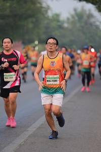 BIB: 21472, 21383
                            <button type="button" onclick="openModal(10097776)" class="btn btn-primary btn-sm float-right btn-popup" data-toggle="modal" data-target=".modal-high-quality">
                        <i class="fas fa-shopping-cart"></i> Add to Cart
                    </button>
                                            <button type="button" onclick="isThisMe(10097776, true)" class="btn btn-success btn-sm float-right btn-popup btn-isme hidden" data-toggle="tooltip" data-placement="bottom" title="นี่คือรูปของคุณใช่ไหม คลิกที่นี่เพื่อเอาเข้าอัลบั้ม">
                        <i class="fas fa-plus"></i> Add to album
                    </button>
                    <button type="button" onclick="isThisMe(10097776, false)" class="btn btn-warning btn-sm float-right btn-popup btn-isnotme hidden">
                        <i class="fas fa-ban"></i> Remove from album
                    </button>