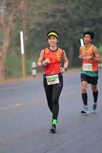 BIB: 26934
                            <button type="button" onclick="openModal(10094463)" class="btn btn-primary btn-sm float-right btn-popup" data-toggle="modal" data-target=".modal-high-quality">
                        <i class="fas fa-shopping-cart"></i> Add to Cart
                    </button>
                                            <button type="button" onclick="isThisMe(10094463, true)" class="btn btn-success btn-sm float-right btn-popup btn-isme hidden" data-toggle="tooltip" data-placement="bottom" title="นี่คือรูปของคุณใช่ไหม คลิกที่นี่เพื่อเอาเข้าอัลบั้ม">
                        <i class="fas fa-plus"></i> Add to album
                    </button>
                    <button type="button" onclick="isThisMe(10094463, false)" class="btn btn-warning btn-sm float-right btn-popup btn-isnotme hidden">
                        <i class="fas fa-ban"></i> Remove from album
                    </button>