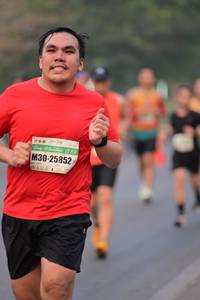 BIB: 25852
                            <button type="button" onclick="openModal(10100057)" class="btn btn-primary btn-sm float-right btn-popup" data-toggle="modal" data-target=".modal-high-quality">
                        <i class="fas fa-shopping-cart"></i> Add to Cart
                    </button>
                                            <button type="button" onclick="isThisMe(10100057, true)" class="btn btn-success btn-sm float-right btn-popup btn-isme hidden" data-toggle="tooltip" data-placement="bottom" title="นี่คือรูปของคุณใช่ไหม คลิกที่นี่เพื่อเอาเข้าอัลบั้ม">
                        <i class="fas fa-plus"></i> Add to album
                    </button>
                    <button type="button" onclick="isThisMe(10100057, false)" class="btn btn-warning btn-sm float-right btn-popup btn-isnotme hidden">
                        <i class="fas fa-ban"></i> Remove from album
                    </button>