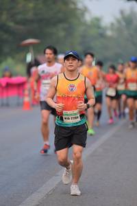 BIB: 21166
                            <button type="button" onclick="openModal(10094926)" class="btn btn-primary btn-sm float-right btn-popup" data-toggle="modal" data-target=".modal-high-quality">
                        <i class="fas fa-shopping-cart"></i> Add to Cart
                    </button>
                                            <button type="button" onclick="isThisMe(10094926, true)" class="btn btn-success btn-sm float-right btn-popup btn-isme hidden" data-toggle="tooltip" data-placement="bottom" title="นี่คือรูปของคุณใช่ไหม คลิกที่นี่เพื่อเอาเข้าอัลบั้ม">
                        <i class="fas fa-plus"></i> Add to album
                    </button>
                    <button type="button" onclick="isThisMe(10094926, false)" class="btn btn-warning btn-sm float-right btn-popup btn-isnotme hidden">
                        <i class="fas fa-ban"></i> Remove from album
                    </button>
