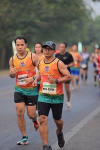 BIB: 4819, 27014
                            <button type="button" onclick="openModal(10098329)" class="btn btn-primary btn-sm float-right btn-popup" data-toggle="modal" data-target=".modal-high-quality">
                        <i class="fas fa-shopping-cart"></i> Add to Cart
                    </button>
                                            <button type="button" onclick="isThisMe(10098329, true)" class="btn btn-success btn-sm float-right btn-popup btn-isme hidden" data-toggle="tooltip" data-placement="bottom" title="นี่คือรูปของคุณใช่ไหม คลิกที่นี่เพื่อเอาเข้าอัลบั้ม">
                        <i class="fas fa-plus"></i> Add to album
                    </button>
                    <button type="button" onclick="isThisMe(10098329, false)" class="btn btn-warning btn-sm float-right btn-popup btn-isnotme hidden">
                        <i class="fas fa-ban"></i> Remove from album
                    </button>