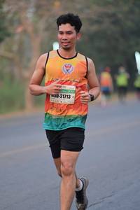 BIB: 21713
                            <button type="button" onclick="openModal(10090669)" class="btn btn-primary btn-sm float-right btn-popup" data-toggle="modal" data-target=".modal-high-quality">
                        <i class="fas fa-shopping-cart"></i> Add to Cart
                    </button>
                                            <button type="button" onclick="isThisMe(10090669, true)" class="btn btn-success btn-sm float-right btn-popup btn-isme hidden" data-toggle="tooltip" data-placement="bottom" title="นี่คือรูปของคุณใช่ไหม คลิกที่นี่เพื่อเอาเข้าอัลบั้ม">
                        <i class="fas fa-plus"></i> Add to album
                    </button>
                    <button type="button" onclick="isThisMe(10090669, false)" class="btn btn-warning btn-sm float-right btn-popup btn-isnotme hidden">
                        <i class="fas fa-ban"></i> Remove from album
                    </button>