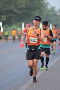 BIB: 25980
                            <button type="button" onclick="openModal(10090733)" class="btn btn-primary btn-sm float-right btn-popup" data-toggle="modal" data-target=".modal-high-quality">
                        <i class="fas fa-shopping-cart"></i> Add to Cart
                    </button>
                                            <button type="button" onclick="isThisMe(10090733, true)" class="btn btn-success btn-sm float-right btn-popup btn-isme hidden" data-toggle="tooltip" data-placement="bottom" title="นี่คือรูปของคุณใช่ไหม คลิกที่นี่เพื่อเอาเข้าอัลบั้ม">
                        <i class="fas fa-plus"></i> Add to album
                    </button>
                    <button type="button" onclick="isThisMe(10090733, false)" class="btn btn-warning btn-sm float-right btn-popup btn-isnotme hidden">
                        <i class="fas fa-ban"></i> Remove from album
                    </button>