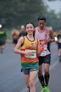 BIB: 163
                            <button type="button" onclick="openModal(10084339)" class="btn btn-primary btn-sm float-right btn-popup" data-toggle="modal" data-target=".modal-high-quality">
                        <i class="fas fa-shopping-cart"></i> Add to Cart
                    </button>
                                            <button type="button" onclick="isThisMe(10084339, true)" class="btn btn-success btn-sm float-right btn-popup btn-isme hidden" data-toggle="tooltip" data-placement="bottom" title="นี่คือรูปของคุณใช่ไหม คลิกที่นี่เพื่อเอาเข้าอัลบั้ม">
                        <i class="fas fa-plus"></i> Add to album
                    </button>
                    <button type="button" onclick="isThisMe(10084339, false)" class="btn btn-warning btn-sm float-right btn-popup btn-isnotme hidden">
                        <i class="fas fa-ban"></i> Remove from album
                    </button>