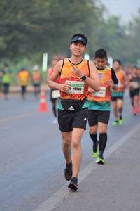 BIB: 25980
                            <button type="button" onclick="openModal(10090729)" class="btn btn-primary btn-sm float-right btn-popup" data-toggle="modal" data-target=".modal-high-quality">
                        <i class="fas fa-shopping-cart"></i> Add to Cart
                    </button>
                                            <button type="button" onclick="isThisMe(10090729, true)" class="btn btn-success btn-sm float-right btn-popup btn-isme hidden" data-toggle="tooltip" data-placement="bottom" title="นี่คือรูปของคุณใช่ไหม คลิกที่นี่เพื่อเอาเข้าอัลบั้ม">
                        <i class="fas fa-plus"></i> Add to album
                    </button>
                    <button type="button" onclick="isThisMe(10090729, false)" class="btn btn-warning btn-sm float-right btn-popup btn-isnotme hidden">
                        <i class="fas fa-ban"></i> Remove from album
                    </button>