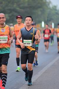BIB: 20908, 26401
                            <button type="button" onclick="openModal(10089019)" class="btn btn-primary btn-sm float-right btn-popup" data-toggle="modal" data-target=".modal-high-quality">
                        <i class="fas fa-shopping-cart"></i> Add to Cart
                    </button>
                                            <button type="button" onclick="isThisMe(10089019, true)" class="btn btn-success btn-sm float-right btn-popup btn-isme hidden" data-toggle="tooltip" data-placement="bottom" title="นี่คือรูปของคุณใช่ไหม คลิกที่นี่เพื่อเอาเข้าอัลบั้ม">
                        <i class="fas fa-plus"></i> Add to album
                    </button>
                    <button type="button" onclick="isThisMe(10089019, false)" class="btn btn-warning btn-sm float-right btn-popup btn-isnotme hidden">
                        <i class="fas fa-ban"></i> Remove from album
                    </button>