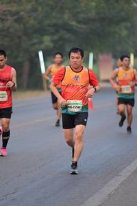 BIB: 6632, 25583
                            <button type="button" onclick="openModal(10095214)" class="btn btn-primary btn-sm float-right btn-popup" data-toggle="modal" data-target=".modal-high-quality">
                        <i class="fas fa-shopping-cart"></i> Add to Cart
                    </button>
                                            <button type="button" onclick="isThisMe(10095214, true)" class="btn btn-success btn-sm float-right btn-popup btn-isme hidden" data-toggle="tooltip" data-placement="bottom" title="นี่คือรูปของคุณใช่ไหม คลิกที่นี่เพื่อเอาเข้าอัลบั้ม">
                        <i class="fas fa-plus"></i> Add to album
                    </button>
                    <button type="button" onclick="isThisMe(10095214, false)" class="btn btn-warning btn-sm float-right btn-popup btn-isnotme hidden">
                        <i class="fas fa-ban"></i> Remove from album
                    </button>