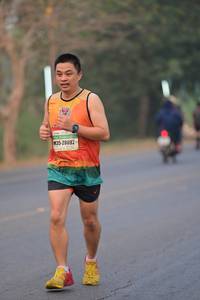 BIB: 28092
                            <button type="button" onclick="openModal(10098691)" class="btn btn-primary btn-sm float-right btn-popup" data-toggle="modal" data-target=".modal-high-quality">
                        <i class="fas fa-shopping-cart"></i> Add to Cart
                    </button>
                                            <button type="button" onclick="isThisMe(10098691, true)" class="btn btn-success btn-sm float-right btn-popup btn-isme hidden" data-toggle="tooltip" data-placement="bottom" title="นี่คือรูปของคุณใช่ไหม คลิกที่นี่เพื่อเอาเข้าอัลบั้ม">
                        <i class="fas fa-plus"></i> Add to album
                    </button>
                    <button type="button" onclick="isThisMe(10098691, false)" class="btn btn-warning btn-sm float-right btn-popup btn-isnotme hidden">
                        <i class="fas fa-ban"></i> Remove from album
                    </button>