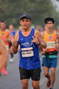 BIB: 121952, 46131
                            <button type="button" onclick="openModal(10101693)" class="btn btn-primary btn-sm float-right btn-popup" data-toggle="modal" data-target=".modal-high-quality">
                        <i class="fas fa-shopping-cart"></i> Add to Cart
                    </button>
                                            <button type="button" onclick="isThisMe(10101693, true)" class="btn btn-success btn-sm float-right btn-popup btn-isme hidden" data-toggle="tooltip" data-placement="bottom" title="นี่คือรูปของคุณใช่ไหม คลิกที่นี่เพื่อเอาเข้าอัลบั้ม">
                        <i class="fas fa-plus"></i> Add to album
                    </button>
                    <button type="button" onclick="isThisMe(10101693, false)" class="btn btn-warning btn-sm float-right btn-popup btn-isnotme hidden">
                        <i class="fas fa-ban"></i> Remove from album
                    </button>