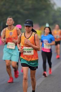BIB: 26787
                            <button type="button" onclick="openModal(10097060)" class="btn btn-primary btn-sm float-right btn-popup" data-toggle="modal" data-target=".modal-high-quality">
                        <i class="fas fa-shopping-cart"></i> Add to Cart
                    </button>
                                            <button type="button" onclick="isThisMe(10097060, true)" class="btn btn-success btn-sm float-right btn-popup btn-isme hidden" data-toggle="tooltip" data-placement="bottom" title="นี่คือรูปของคุณใช่ไหม คลิกที่นี่เพื่อเอาเข้าอัลบั้ม">
                        <i class="fas fa-plus"></i> Add to album
                    </button>
                    <button type="button" onclick="isThisMe(10097060, false)" class="btn btn-warning btn-sm float-right btn-popup btn-isnotme hidden">
                        <i class="fas fa-ban"></i> Remove from album
                    </button>