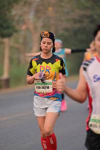 BIB: 20210
                            <button type="button" onclick="openModal(10140352)" class="btn btn-primary btn-sm float-right btn-popup" data-toggle="modal" data-target=".modal-high-quality">
                        <i class="fas fa-shopping-cart"></i> Add to Cart
                    </button>
                                            <button type="button" onclick="isThisMe(10140352, true)" class="btn btn-success btn-sm float-right btn-popup btn-isme hidden" data-toggle="tooltip" data-placement="bottom" title="นี่คือรูปของคุณใช่ไหม คลิกที่นี่เพื่อเอาเข้าอัลบั้ม">
                        <i class="fas fa-plus"></i> Add to album
                    </button>
                    <button type="button" onclick="isThisMe(10140352, false)" class="btn btn-warning btn-sm float-right btn-popup btn-isnotme hidden">
                        <i class="fas fa-ban"></i> Remove from album
                    </button>