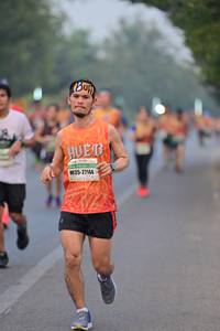 BIB: 27144
                            <button type="button" onclick="openModal(10090980)" class="btn btn-primary btn-sm float-right btn-popup" data-toggle="modal" data-target=".modal-high-quality">
                        <i class="fas fa-shopping-cart"></i> Add to Cart
                    </button>
                                            <button type="button" onclick="isThisMe(10090980, true)" class="btn btn-success btn-sm float-right btn-popup btn-isme hidden" data-toggle="tooltip" data-placement="bottom" title="นี่คือรูปของคุณใช่ไหม คลิกที่นี่เพื่อเอาเข้าอัลบั้ม">
                        <i class="fas fa-plus"></i> Add to album
                    </button>
                    <button type="button" onclick="isThisMe(10090980, false)" class="btn btn-warning btn-sm float-right btn-popup btn-isnotme hidden">
                        <i class="fas fa-ban"></i> Remove from album
                    </button>