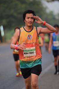 BIB: 21842
                            <button type="button" onclick="openModal(10102208)" class="btn btn-primary btn-sm float-right btn-popup" data-toggle="modal" data-target=".modal-high-quality">
                        <i class="fas fa-shopping-cart"></i> Add to Cart
                    </button>
                                            <button type="button" onclick="isThisMe(10102208, true)" class="btn btn-success btn-sm float-right btn-popup btn-isme hidden" data-toggle="tooltip" data-placement="bottom" title="นี่คือรูปของคุณใช่ไหม คลิกที่นี่เพื่อเอาเข้าอัลบั้ม">
                        <i class="fas fa-plus"></i> Add to album
                    </button>
                    <button type="button" onclick="isThisMe(10102208, false)" class="btn btn-warning btn-sm float-right btn-popup btn-isnotme hidden">
                        <i class="fas fa-ban"></i> Remove from album
                    </button>