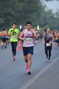 BIB: 27954
                            <button type="button" onclick="openModal(10084163)" class="btn btn-primary btn-sm float-right btn-popup" data-toggle="modal" data-target=".modal-high-quality">
                        <i class="fas fa-shopping-cart"></i> Add to Cart
                    </button>
                                            <button type="button" onclick="isThisMe(10084163, true)" class="btn btn-success btn-sm float-right btn-popup btn-isme hidden" data-toggle="tooltip" data-placement="bottom" title="นี่คือรูปของคุณใช่ไหม คลิกที่นี่เพื่อเอาเข้าอัลบั้ม">
                        <i class="fas fa-plus"></i> Add to album
                    </button>
                    <button type="button" onclick="isThisMe(10084163, false)" class="btn btn-warning btn-sm float-right btn-popup btn-isnotme hidden">
                        <i class="fas fa-ban"></i> Remove from album
                    </button>