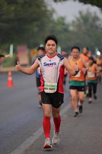 BIB: 25822
                            <button type="button" onclick="openModal(10140312)" class="btn btn-primary btn-sm float-right btn-popup" data-toggle="modal" data-target=".modal-high-quality">
                        <i class="fas fa-shopping-cart"></i> Add to Cart
                    </button>
                                            <button type="button" onclick="isThisMe(10140312, true)" class="btn btn-success btn-sm float-right btn-popup btn-isme hidden" data-toggle="tooltip" data-placement="bottom" title="นี่คือรูปของคุณใช่ไหม คลิกที่นี่เพื่อเอาเข้าอัลบั้ม">
                        <i class="fas fa-plus"></i> Add to album
                    </button>
                    <button type="button" onclick="isThisMe(10140312, false)" class="btn btn-warning btn-sm float-right btn-popup btn-isnotme hidden">
                        <i class="fas fa-ban"></i> Remove from album
                    </button>