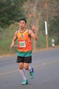 BIB: 22421
                            <button type="button" onclick="openModal(10100206)" class="btn btn-primary btn-sm float-right btn-popup" data-toggle="modal" data-target=".modal-high-quality">
                        <i class="fas fa-shopping-cart"></i> Add to Cart
                    </button>
                                            <button type="button" onclick="isThisMe(10100206, true)" class="btn btn-success btn-sm float-right btn-popup btn-isme hidden" data-toggle="tooltip" data-placement="bottom" title="นี่คือรูปของคุณใช่ไหม คลิกที่นี่เพื่อเอาเข้าอัลบั้ม">
                        <i class="fas fa-plus"></i> Add to album
                    </button>
                    <button type="button" onclick="isThisMe(10100206, false)" class="btn btn-warning btn-sm float-right btn-popup btn-isnotme hidden">
                        <i class="fas fa-ban"></i> Remove from album
                    </button>
