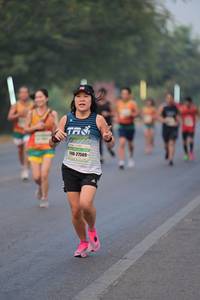 BIB: 27569
                            <button type="button" onclick="openModal(10095982)" class="btn btn-primary btn-sm float-right btn-popup" data-toggle="modal" data-target=".modal-high-quality">
                        <i class="fas fa-shopping-cart"></i> Add to Cart
                    </button>
                                            <button type="button" onclick="isThisMe(10095982, true)" class="btn btn-success btn-sm float-right btn-popup btn-isme hidden" data-toggle="tooltip" data-placement="bottom" title="นี่คือรูปของคุณใช่ไหม คลิกที่นี่เพื่อเอาเข้าอัลบั้ม">
                        <i class="fas fa-plus"></i> Add to album
                    </button>
                    <button type="button" onclick="isThisMe(10095982, false)" class="btn btn-warning btn-sm float-right btn-popup btn-isnotme hidden">
                        <i class="fas fa-ban"></i> Remove from album
                    </button>