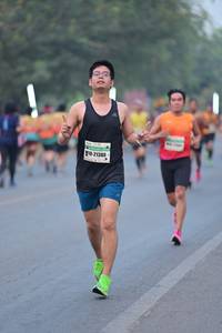 BIB: 21380
                            <button type="button" onclick="openModal(10080749)" class="btn btn-primary btn-sm float-right btn-popup" data-toggle="modal" data-target=".modal-high-quality">
                        <i class="fas fa-shopping-cart"></i> Add to Cart
                    </button>
                                            <button type="button" onclick="isThisMe(10080749, true)" class="btn btn-success btn-sm float-right btn-popup btn-isme hidden" data-toggle="tooltip" data-placement="bottom" title="นี่คือรูปของคุณใช่ไหม คลิกที่นี่เพื่อเอาเข้าอัลบั้ม">
                        <i class="fas fa-plus"></i> Add to album
                    </button>
                    <button type="button" onclick="isThisMe(10080749, false)" class="btn btn-warning btn-sm float-right btn-popup btn-isnotme hidden">
                        <i class="fas fa-ban"></i> Remove from album
                    </button>