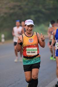 BIB: 25447
                            <button type="button" onclick="openModal(10096627)" class="btn btn-primary btn-sm float-right btn-popup" data-toggle="modal" data-target=".modal-high-quality">
                        <i class="fas fa-shopping-cart"></i> Add to Cart
                    </button>
                                            <button type="button" onclick="isThisMe(10096627, true)" class="btn btn-success btn-sm float-right btn-popup btn-isme hidden" data-toggle="tooltip" data-placement="bottom" title="นี่คือรูปของคุณใช่ไหม คลิกที่นี่เพื่อเอาเข้าอัลบั้ม">
                        <i class="fas fa-plus"></i> Add to album
                    </button>
                    <button type="button" onclick="isThisMe(10096627, false)" class="btn btn-warning btn-sm float-right btn-popup btn-isnotme hidden">
                        <i class="fas fa-ban"></i> Remove from album
                    </button>