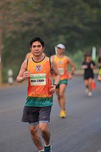 BIB: 27688
                            <button type="button" onclick="openModal(10101299)" class="btn btn-primary btn-sm float-right btn-popup" data-toggle="modal" data-target=".modal-high-quality">
                        <i class="fas fa-shopping-cart"></i> Add to Cart
                    </button>
                                            <button type="button" onclick="isThisMe(10101299, true)" class="btn btn-success btn-sm float-right btn-popup btn-isme hidden" data-toggle="tooltip" data-placement="bottom" title="นี่คือรูปของคุณใช่ไหม คลิกที่นี่เพื่อเอาเข้าอัลบั้ม">
                        <i class="fas fa-plus"></i> Add to album
                    </button>
                    <button type="button" onclick="isThisMe(10101299, false)" class="btn btn-warning btn-sm float-right btn-popup btn-isnotme hidden">
                        <i class="fas fa-ban"></i> Remove from album
                    </button>