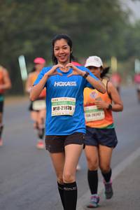BIB: 21878, 28242
                            <button type="button" onclick="openModal(10102873)" class="btn btn-primary btn-sm float-right btn-popup" data-toggle="modal" data-target=".modal-high-quality">
                        <i class="fas fa-shopping-cart"></i> Add to Cart
                    </button>
                                            <button type="button" onclick="isThisMe(10102873, true)" class="btn btn-success btn-sm float-right btn-popup btn-isme hidden" data-toggle="tooltip" data-placement="bottom" title="นี่คือรูปของคุณใช่ไหม คลิกที่นี่เพื่อเอาเข้าอัลบั้ม">
                        <i class="fas fa-plus"></i> Add to album
                    </button>
                    <button type="button" onclick="isThisMe(10102873, false)" class="btn btn-warning btn-sm float-right btn-popup btn-isnotme hidden">
                        <i class="fas fa-ban"></i> Remove from album
                    </button>